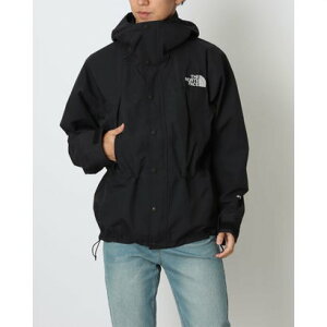 UEm[XEtFCX THE NORTH FACE Y AEghAJWA WPbg Mountain Light Jacket}EeCgWPbg NP62550 iubNj