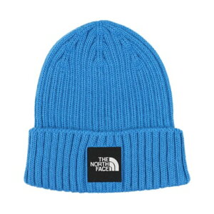 UEm[XEtFCX THE NORTH FACE AEghAJWA jbgX Cappucho LidJvb`bh NN42544 iNACNu[j