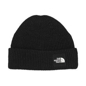 UEm[XEtFCX THE NORTH FACE AEghAJWA jbgX Short Rib BeanieV[gur[j[ NN42542 iubNj