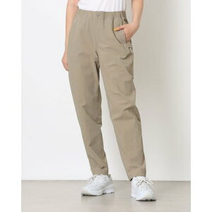UEm[XEtFCX THE NORTH FACE fB[X gbLO Opc Mountain Color Pant}EeJ[pc NBW32510 i}bV[j