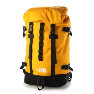 �U�E�m�[�X�E�t�F�C�X THE NORTH FACE �g���b�L���O �o�b�N�p�b�N Klettersac�N���b�^�[�T�b�N NM82551 �i�T�~�b�g�S�[���h�j