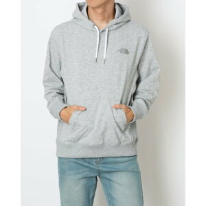 UEm[XEtFCX THE NORTH FACE Y AEghAJWA XEFbgp[J[ Back Square Logo HoodieobNXNGASt[fB NT62533 i~bNXO[j