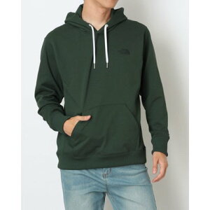 UEm[XEtFCX THE NORTH FACE Y AEghAJWA XEFbgp[J[ Back Square Logo HoodieobNXNGASt[fB NT62533 iApCj