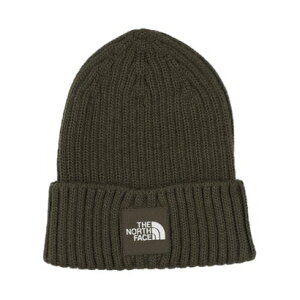 UEm[XEtFCX THE NORTH FACE AEghAJWA jbgX Cappucho LidJvb`bh NN42544 ij[g[vj