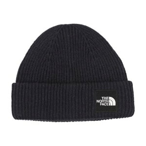 UEm[XEtFCX THE NORTH FACE AEghAJWA jbgX Short Rib BeanieV[gur[j[ NN42542 iArGC^[lCr[j