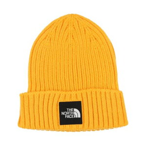 UEm[XEtFCX THE NORTH FACE AEghAJWA jbgX Cappucho LidJvb`bh NN42544 iT~bgS[hj