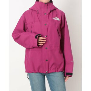 UEm[XEtFCX THE NORTH FACE fB[X AEghAJWA WPbg Mountain Light Jacket}EeCgWPbg NPW62550 ibNXo[sNj
