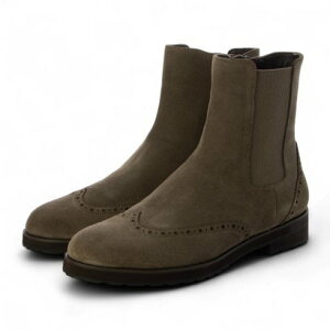 CO ing NVJTChSAu[c iI[NXG[hj