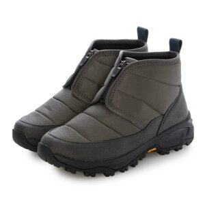 CO ing yCΉzLeBOXm[u[c iO[j