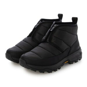 CO ing yCΉzLeBOXm[u[c iubNj