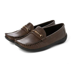 �T�[�N�� CIRCLE 146ST CIRCLE 012002 �i�_�[�N�u���E���j