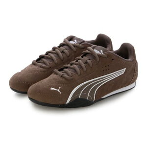 PUMA v[} CATCH SD y fB[XXj[J[  [vt@C Lb`XG[h 402681 05 tbguY/v[}zCg