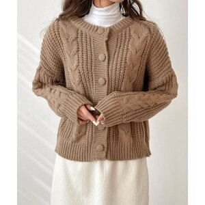 rrbhfB VIVIDLADY 킢݃{^P[ujbgJ[fBK iuEj