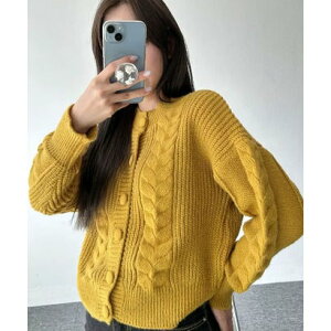 rrbhfB VIVIDLADY 킢݃{^P[ujbgJ[fBK i}X^[hj