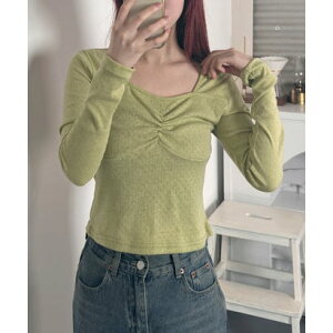 rrbhfB VIVIDLADY tVc XNGAlbN  Rbg TVc WK[h iI[uj