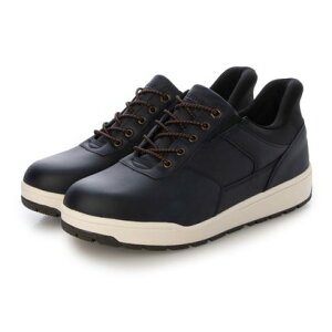 Z_[NXg CEDAR CREST v[Xj[J[ iDNYj