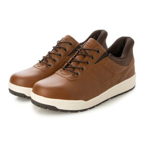 Z_[NXg CEDAR CREST v[Xj[J[ iBRNj