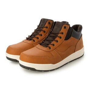Z_[NXg CEDAR CREST u[cXj[J[ iCAM/DBRj