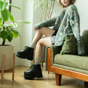 A[AhC[ R&E y2025AWVzyR&EznCJbgXj[J[u[c iubNj