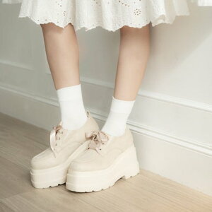 A[AhC[ R&E y2025AWVzyR&Ez2waygv\[ꃌ[XAbvV[Y iAC{[XG[hj