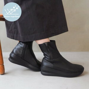 G[GkCI[ ANYO bXj[J[u[c iubNj