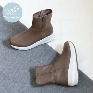 G[GkCI[ ANYO bXj[J[u[c iuEj