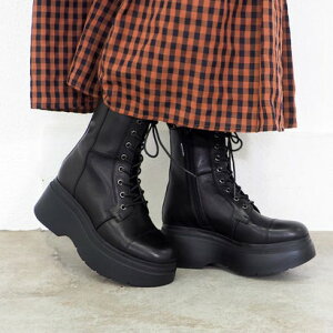 AViKIWT Ȃ hbpb`[Nu[c iubNj