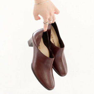 T@T@ cava cava bLJbgV[eB i_[NuEj