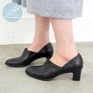 T@T@ cava cava bLJbgV[eB iubNj