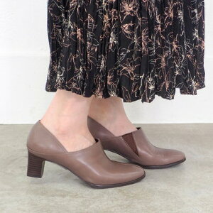 T@T@ cava cava bLJbgV[eB iO[j