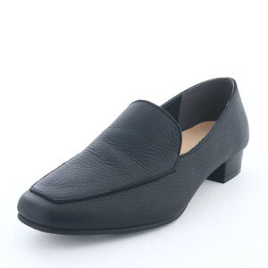 GAViKIWT EN Ȃ hbJV[Y iubNj