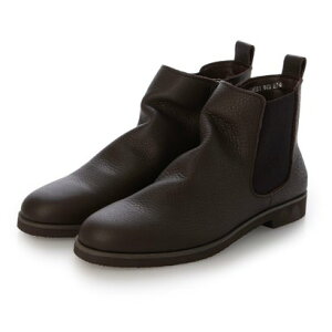 GAViKIWT EN Ȃ hb\tgTChSAu[c i_[NuEj