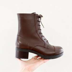 AViKIWT Ȃ hb[XAbvu[c i_[NuEj