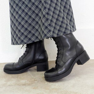 AViKIWT Ȃ hb[XAbvu[c iubNj