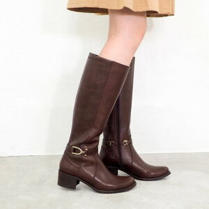 AViKIWT Ȃ hbXgb`Ou[c i_[NuEj