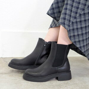 AViKIWT Ȃ v[TChSAu[c iubNj