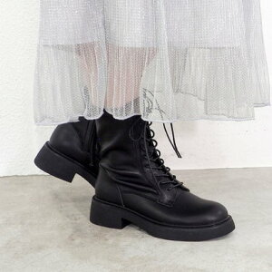 AViKIWT Ȃ \tg[XAbvu[c iubNj