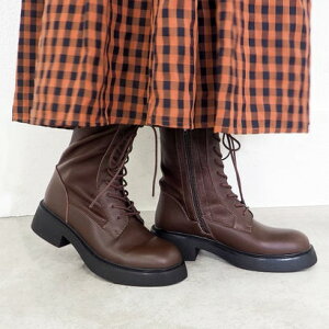 AViKIWT Ȃ \tg[XAbvu[c i_[NuEj