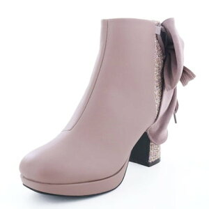 oCAViKIWT by Ȃ 2WAYobN{u[c isNRrj