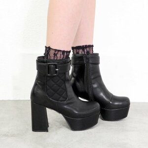 oCAViKIWT by Ȃ q[LeBOu[c iubNj