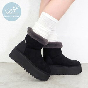 oCAViKIWT by Ȃ bꃀ[gu[c iubNj