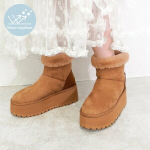 oCAViKIWT by Ȃ bꃀ[gu[c iLj