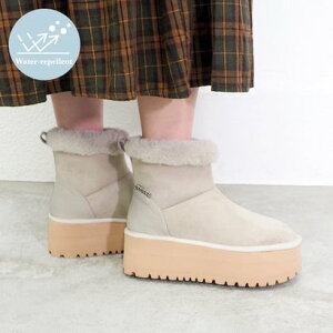 oCAViKIWT by Ȃ bꃀ[gu[c iCgx[Wj