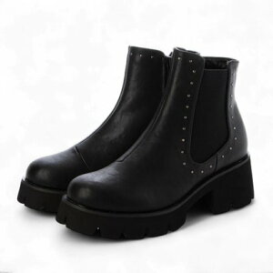 oCAViKIWT by Ȃ yʁbX^bYTChSAu[c iubNj