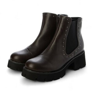 oCAViKIWT by Ȃ yʁbX^bYTChSAu[c i_[NuEj