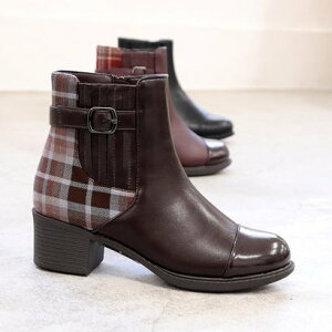 oCAViKIWT by Ȃ xebhTChSAu[c i_[NuERrj