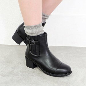 oCAViKIWT by Ȃ xebhTChSAu[c iubNj