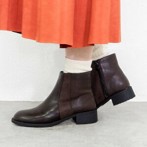 oCAViKIWT by Ȃ bVvV[gu[c i_[NuEj