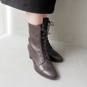 T@T@ cava cava Jpbq[[XAbvu[c i_[NuEj