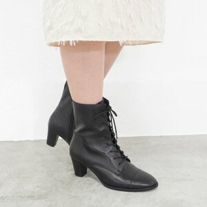 T@T@ cava cava Jpbq[[XAbvu[c iubNj